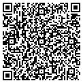 QR code with Big Papas LLC contacts