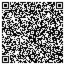 QR code with Lucy Cabieles DDS contacts