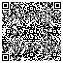 QR code with Calypso Rentals LLC contacts