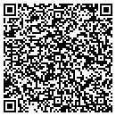 QR code with Thacker Masonry Inc contacts