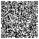 QR code with St Johns Early Learning Center contacts