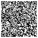 QR code with Camilla Rent- All Inc contacts