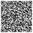 QR code with Accent One American Way contacts