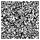 QR code with Midget Mufflers contacts