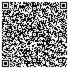 QR code with North State Cancer Speciality contacts