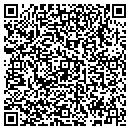 QR code with Edward Casselberry contacts
