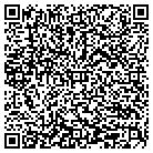 QR code with St John's Lutheran Nrsy School contacts