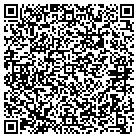 QR code with Birmingham Troy Cab CO contacts
