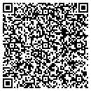 QR code with C And R Rentals contacts
