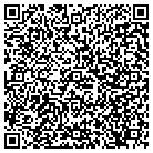 QR code with Complete Computer Solution contacts