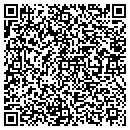 QR code with 293 Grand Fashion Inc contacts