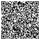QR code with Three Brothers Masonry contacts