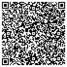 QR code with Scott Security Service contacts