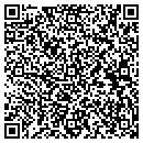 QR code with Edward Slater contacts