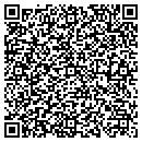 QR code with Cannon Rentals contacts