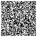 QR code with Cyber CSI contacts