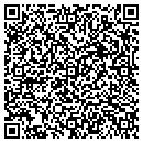 QR code with Edward Yesik contacts