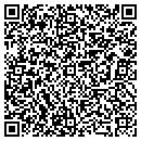 QR code with Black Top Cab Company contacts