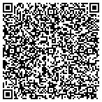 QR code with 12 Tone Music Publishing LLC contacts