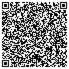 QR code with Motor-Car Engineering contacts