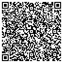 QR code with 525 Traders contacts