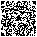 QR code with Tim Fullly contacts