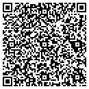 QR code with J & N Designs contacts