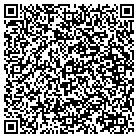 QR code with St Joseph's Nursery School contacts
