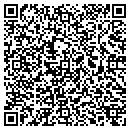 QR code with Joe A Moreno & Assoc contacts