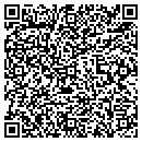 QR code with Edwin Calhoun contacts