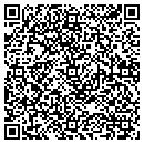 QR code with Black & Yellow Cab contacts