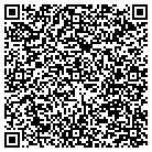 QR code with St Luke's Hill Nursery School contacts