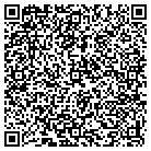 QR code with 21st Street Music Publishing contacts