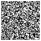 QR code with St Mark's Bright Beginnings contacts