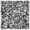QR code with Tlc Masonry contacts