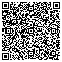 QR code with Blue Cab contacts