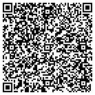 QR code with Caretr Rental Propery Phillip contacts