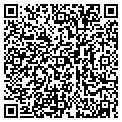 QR code with Blue Cab contacts