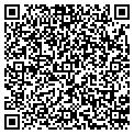 QR code with E Esh contacts