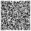 QR code with 26F Rpm Inc contacts