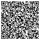 QR code with Elaine Emrick contacts