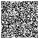 QR code with St Marks Umc Headstart contacts