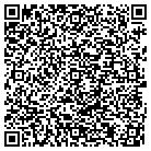 QR code with John M Eastis Engineering Services contacts