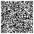 QR code with Johnson Bobbette Drafting contacts