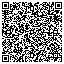 QR code with Total Masonary contacts
