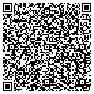 QR code with 3 Strikes Productions contacts