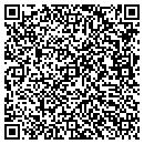 QR code with Eli Stauffer contacts