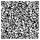 QR code with To the Point Masonry contacts