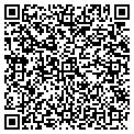 QR code with Studio 6 Express contacts