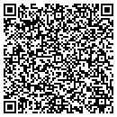 QR code with Bronco Express contacts